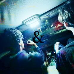 groove (feat. dpf & simon m)