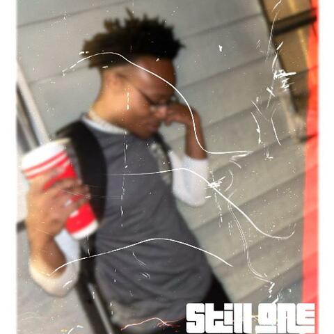 Still One