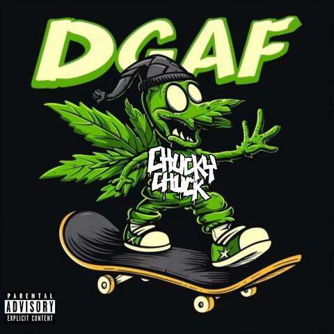 Ride For My Clique (feat. Mega Fiasco & Steady Rockwell)