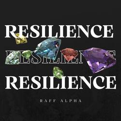 Resilience