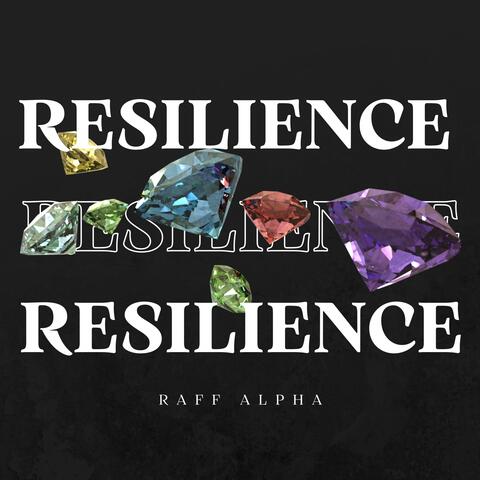 Resilience