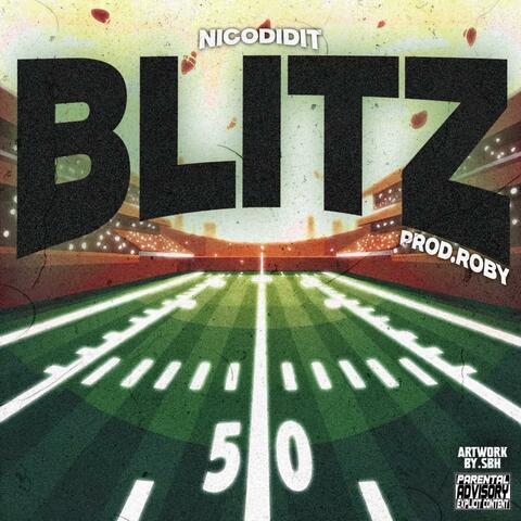 Blitz