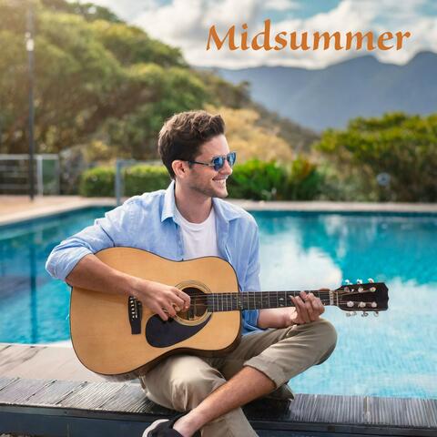Midsummer