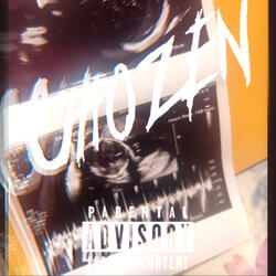 Chozen