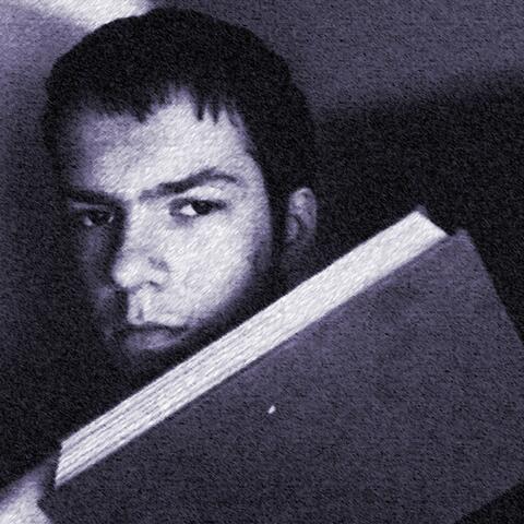 The Narrative Arc: Dylan's Cut