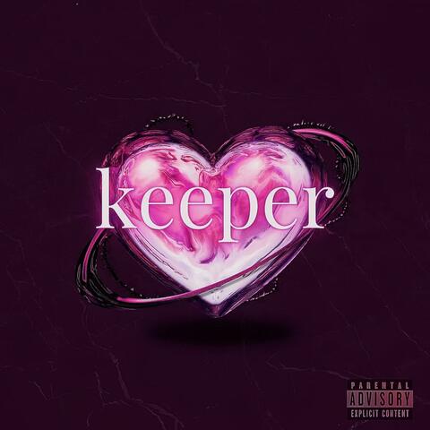 Keeper