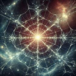 The Web of Fate