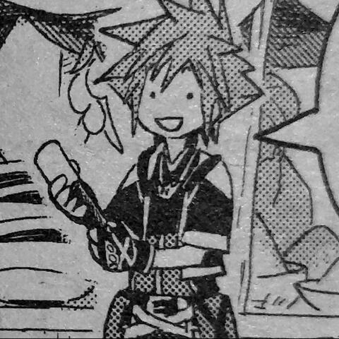 Greyy x can't ignore