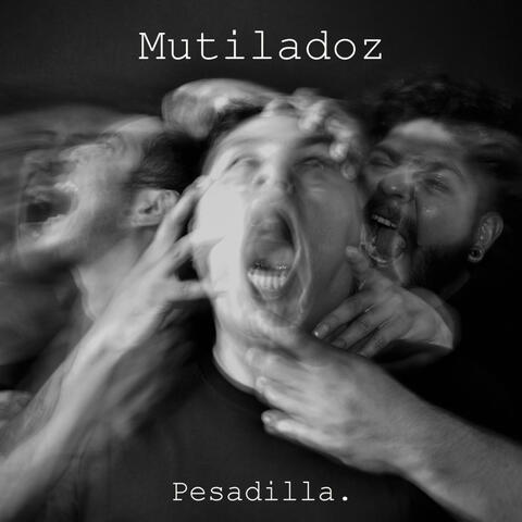 Pesadilla