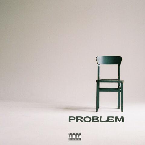 Problem