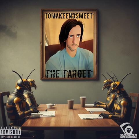 The Target
