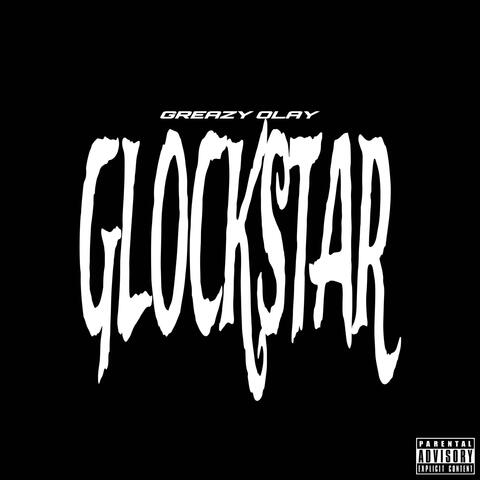 Party Like A GlockStar