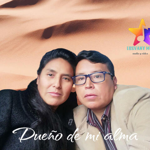 LLÉVAME A TU PRESENCIA