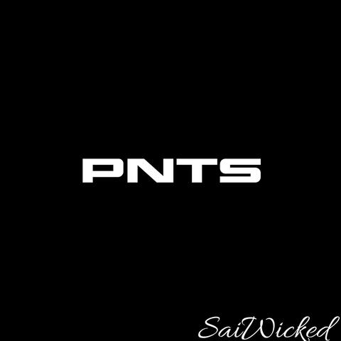 PNTS