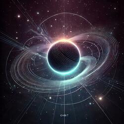 Orbit