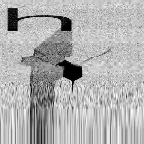 h.
