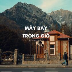 Mây Bay Trong Gió