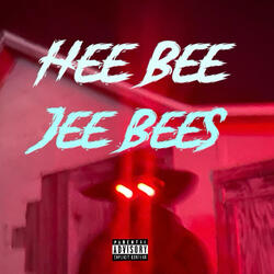 Heebees Jeebees