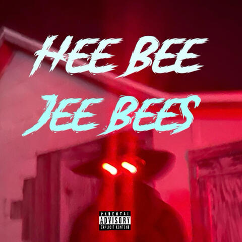 Heebees Jeebees