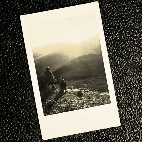 Climb The Mountain