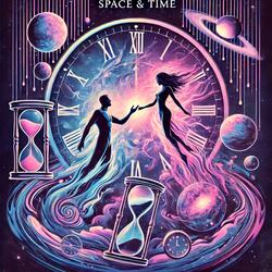 Space & Time