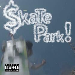 Skatepark