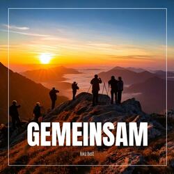 Gemeinsam
