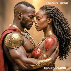If We Were Together