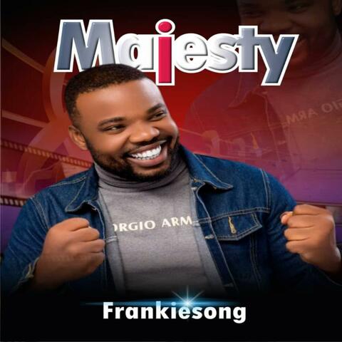 Majesty