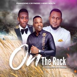 On The Rock