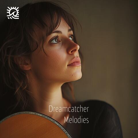 Dreamcatcher Melodies