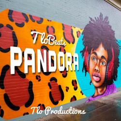 Pandora