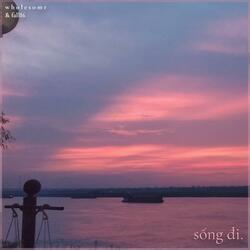 Sống Đi (feat. fall16)