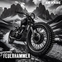 Am Ende