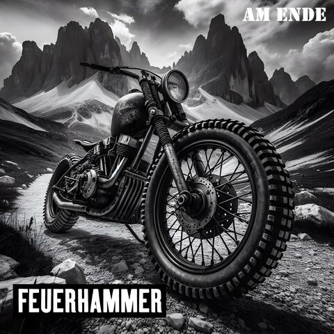 Am Ende