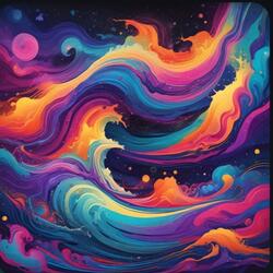 Take Me Higher (Trance Edition)