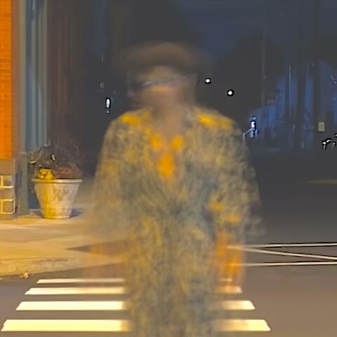 Don't Love (Sped Up)