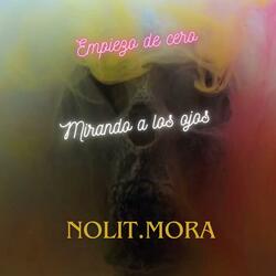 Empiezo de cero / Mirando a los ojos.