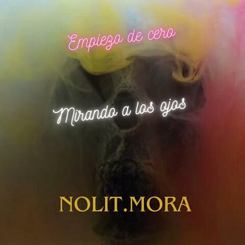 Empiezo de cero / Mirando a los ojos.