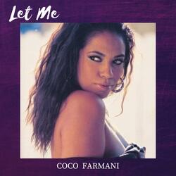 LET ME