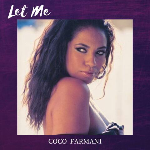 LET ME
