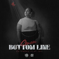 Nogat Less Man-Shazza (Megatron x Morgz) Flick Zone 2024