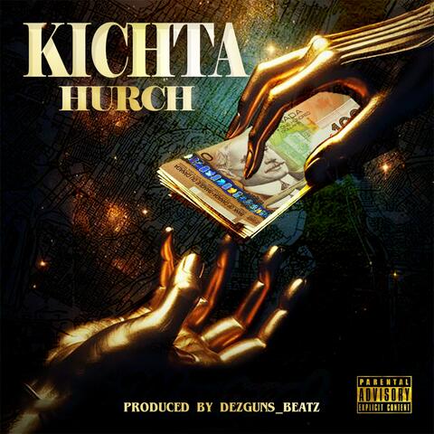Kichta