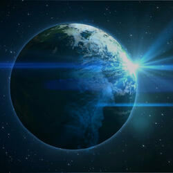 Outlier Suite (remixed-remastered)