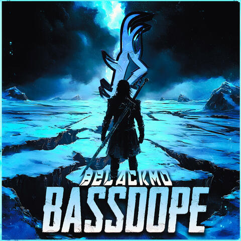 BASSDOPE