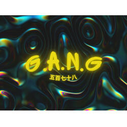 GANG 578 (feat. Lk & Leo)