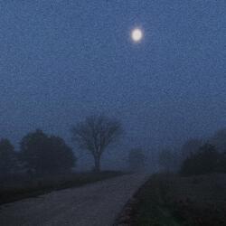 6 am