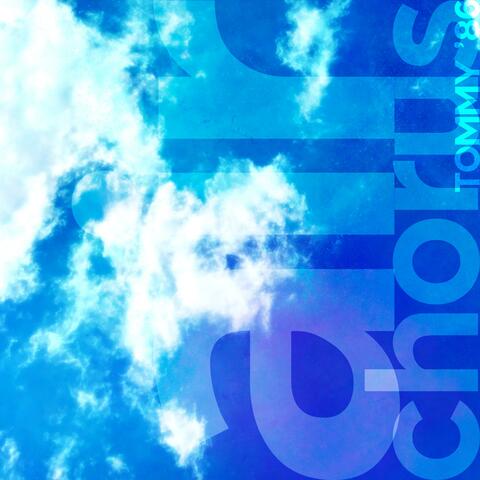 Air Chorus