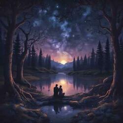 With Every Breath