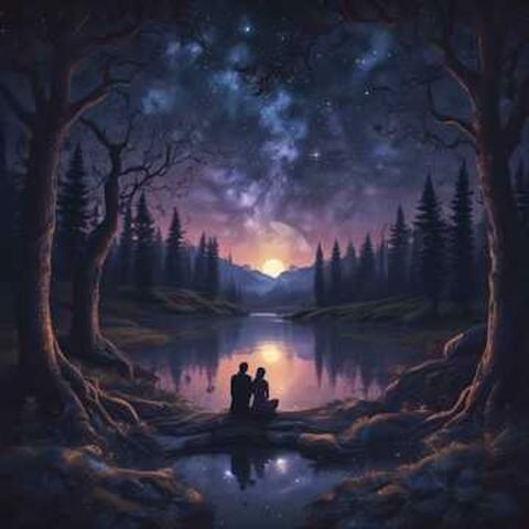 Reflections of Love